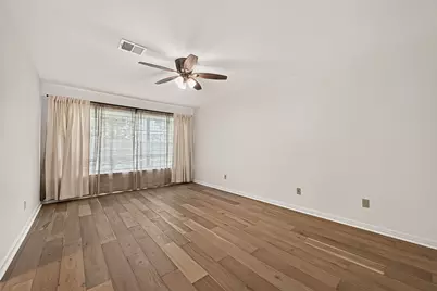 12411 Pinerock Lane, Houston, TX 77024 - Photo 34