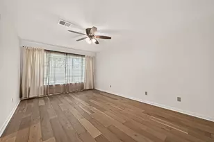 12411 Pinerock Ln, Houston, TX 77024 - Photo 34
