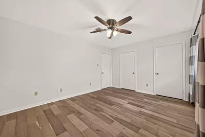 12411 Pinerock Lane, Houston, TX 77024 - Photo 32