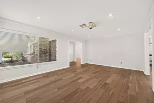 12411 Pinerock Ln, Houston, TX 77024 - Photo 8
