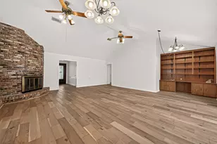 12411 Pinerock Ln, Houston, TX 77024 - Photo 12