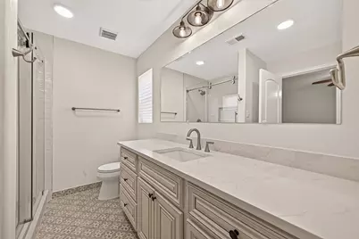 12411 Pinerock Lane, Houston, TX 77024 - Photo 38