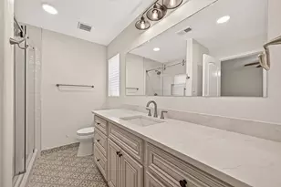 12411 Pinerock Ln, Houston, TX 77024 - Photo 38