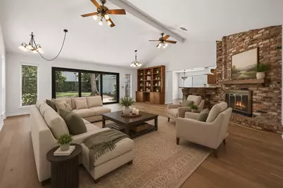 12411 Pinerock Lane, Houston, TX 77024 - Photo 14
