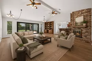 12411 Pinerock Ln, Houston, TX 77024 - Photo 14