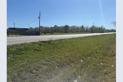 12217 Fm 1462, Alvin, TX 77511 - Photo 14