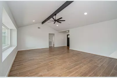 11223 Voltaire Drive, Houston, TX 77065 - Photo 10