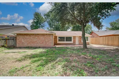 11223 Voltaire Drive, Houston, TX 77065 - Photo 30