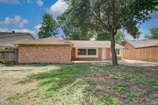11223 Voltaire Dr, Houston, TX 77065 - Photo 30