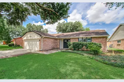 11223 Voltaire Drive, Houston, TX 77065 - Photo 4