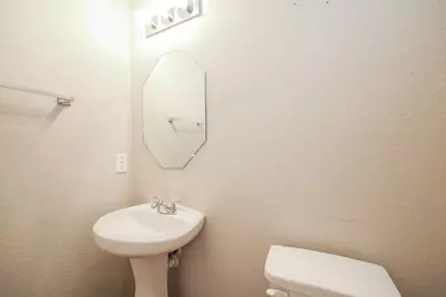 18643 Cooper Ravine Way, Katy, TX 77449 - Photo 12