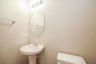18643 Cooper Ravine Wy, Katy, TX 77449 - Photo 12