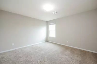 18643 Cooper Ravine Way, Katy, TX 77449 - Photo 16