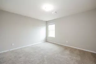 18643 Cooper Ravine Wy, Katy, TX 77449 - Photo 16