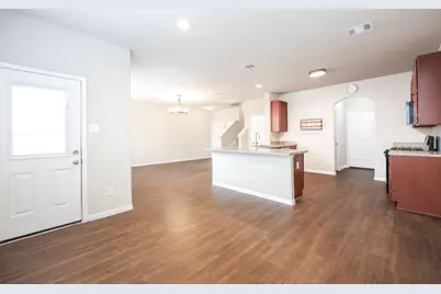 18643 Cooper Ravine Way, Katy, TX 77449 - Photo 10