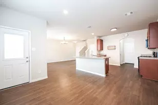 18643 Cooper Ravine Wy, Katy, TX 77449 - Photo 10