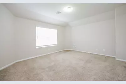 18643 Cooper Ravine Way, Katy, TX 77449 - Photo 4