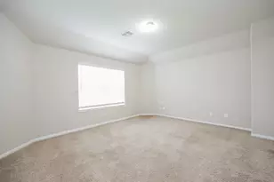 18643 Cooper Ravine Wy, Katy, TX 77449 - Photo 4
