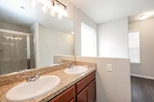 18643 Cooper Ravine Wy, Katy, TX 77449 - Photo 14