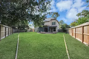 15622 Valley Creek Dr, Houston, TX 77095 - Photo 32