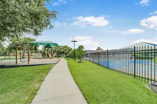 26426 Richwood Oaks Dr, Katy, TX 77494 - Photo 40