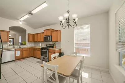 26426 Richwood Oaks Drive, Katy, TX 77494 - Photo 18