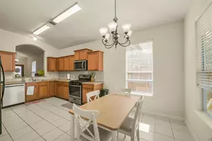 26426 Richwood Oaks Dr, Katy, TX 77494 - Photo 18