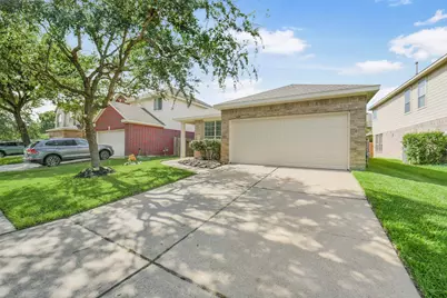 26426 Richwood Oaks Drive, Katy, TX 77494 - Photo 2