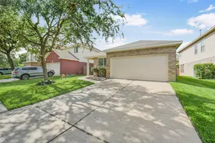 26426 Richwood Oaks Dr, Katy, TX 77494 - Photo 2