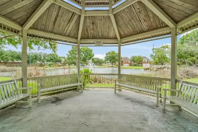 26426 Richwood Oaks Drive, Katy, TX 77494 - Photo 38