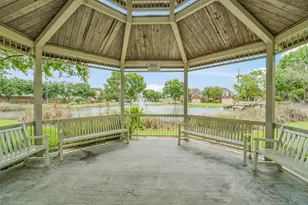 26426 Richwood Oaks Dr, Katy, TX 77494 - Photo 38