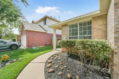 26426 Richwood Oaks Drive, Katy, TX 77494 - Photo 4