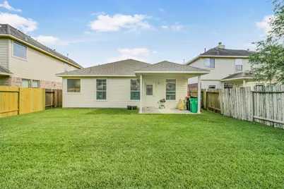 26426 Richwood Oaks Drive, Katy, TX 77494 - Photo 34