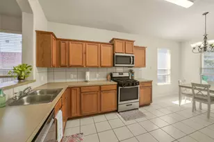 26426 Richwood Oaks Dr, Katy, TX 77494 - Photo 10