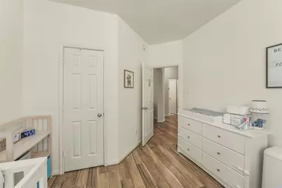 26426 Richwood Oaks Drive, Katy, TX 77494 - Photo 28