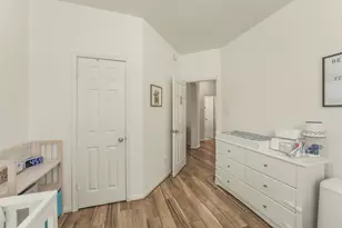 26426 Richwood Oaks Dr, Katy, TX 77494 - Photo 28