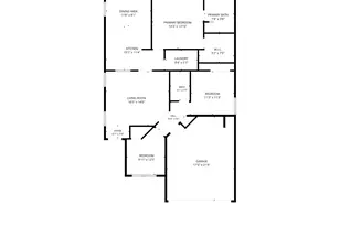 26426 Richwood Oaks Dr, Katy, TX 77494 - Photo 42