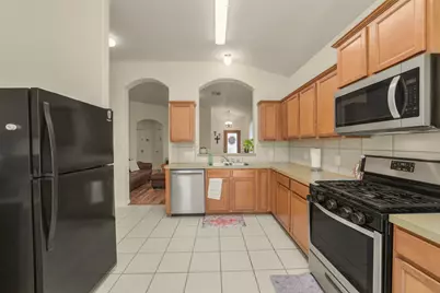 26426 Richwood Oaks Drive, Katy, TX 77494 - Photo 12