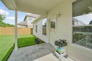 26426 Richwood Oaks Dr, Katy, TX 77494 - Photo 36