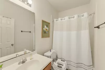 26426 Richwood Oaks Drive, Katy, TX 77494 - Photo 26