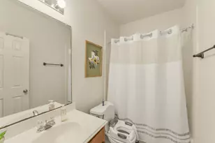 26426 Richwood Oaks Dr, Katy, TX 77494 - Photo 26