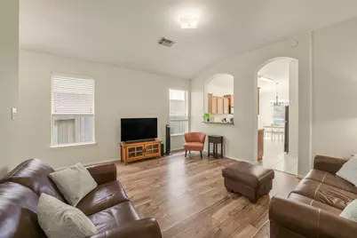 26426 Richwood Oaks Drive, Katy, TX 77494 - Photo 8