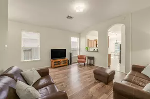 26426 Richwood Oaks Dr, Katy, TX 77494 - Photo 8