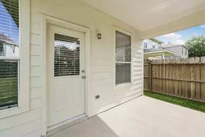 26426 Richwood Oaks Drive, Katy, TX 77494 - Photo 32