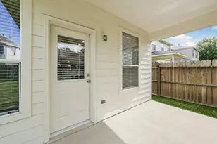 26426 Richwood Oaks Dr, Katy, TX 77494 - Photo 32