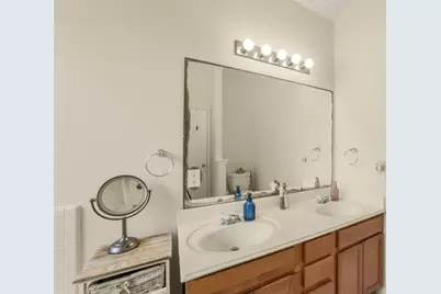 26426 Richwood Oaks Drive, Katy, TX 77494 - Photo 24