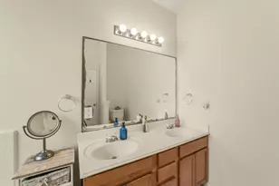 26426 Richwood Oaks Dr, Katy, TX 77494 - Photo 24