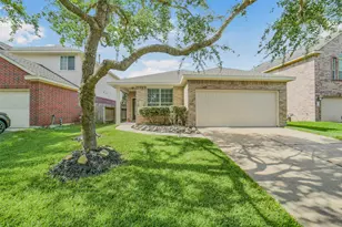 26426 Richwood Oaks Dr, Katy, TX 77494 - Photo 1