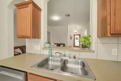 26426 Richwood Oaks Drive, Katy, TX 77494 - Photo 14