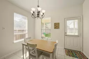 26426 Richwood Oaks Dr, Katy, TX 77494 - Photo 16